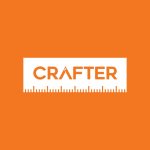 Crafter.rs