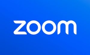 Blog kako instalirati zoom