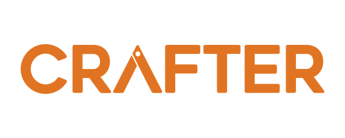 Crafter.rs