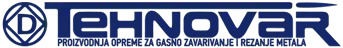 Tehnovar.com