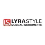 LyraStyle Music