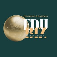 Edubizcentar.com