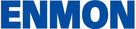 Enmongroup.com